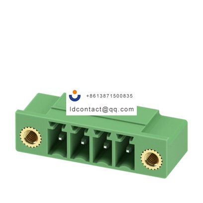 1817822 Phoenix Contact product image